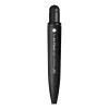 da Vinci Pędzel okrągły wash brush Casaneo 8498 syntetyczny - - nr 2