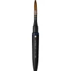 da Vinci Pędzel okrągły Wash Brush Colineo 8442 syntetyczny - - nr 2