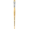 da Vinci Pędzel płaski, syntetyczny, Bristle Junior, seria 329 - - 10