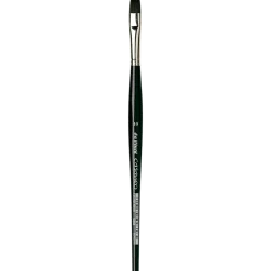 da Vinci Pędzel płaski, syntetyczny, Casaneo, seria 5898 - - 10