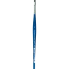 da Vinci Pędzel płaski, syntetyczny, Forte Basic, seria 394 - - 4