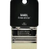 Liquitex Pędzel płaski, syntetyczny free-style - - krótka rączka, 2''