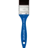 da Vinci Pędzel płaski, syntetyczny, Mottler, seria 5074 - - 40