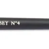 Isabey Pędzel skośny dagger syntetyczny Isagold 6530i - - nr 4 > Pędzle Syntetyczne