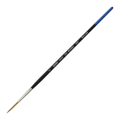 Holbein Pędzel spiczasty, mieszany, Pro Resable, seria 3600S - - nr 2