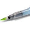 Pentel Pędzel waterbrush Aquash - - końcówka medium
