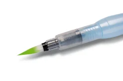 Pentel Pędzel waterbrush Aquash - - końcówka fine > Waterbrush - Pędzle Na Wodę