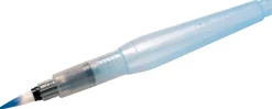 Pentel Pędzel waterbrush Aquash - - końcówka fine > Waterbrush - Pędzle Na Wodę