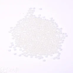 dpCraft Perły dekoracyjne - - 6 mm, 40 g > Koraliki