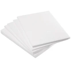 Essdee Pianka do linorytu PrintFoam - - A5, 5 szt.