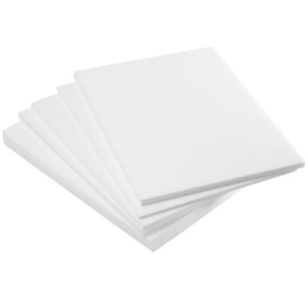 Essdee Pianka do linorytu PrintFoam - - A5, 5 szt.