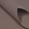 Foamiran Pianka kreatywna - - brązowy, 33 x 29 cm > Foamiran