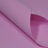 Foamiran Pianka kreatywna - - różowy, 33 x 29 cm > Foamiran