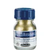 Schmincke Pigment Aqua Bronze - - 811 Rich Gold 20 ml > Farby Akwarelowe