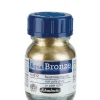 Schmincke Pigment Aqua Bronze - - 814 Copper 20 ml > Farby Akwarelowe