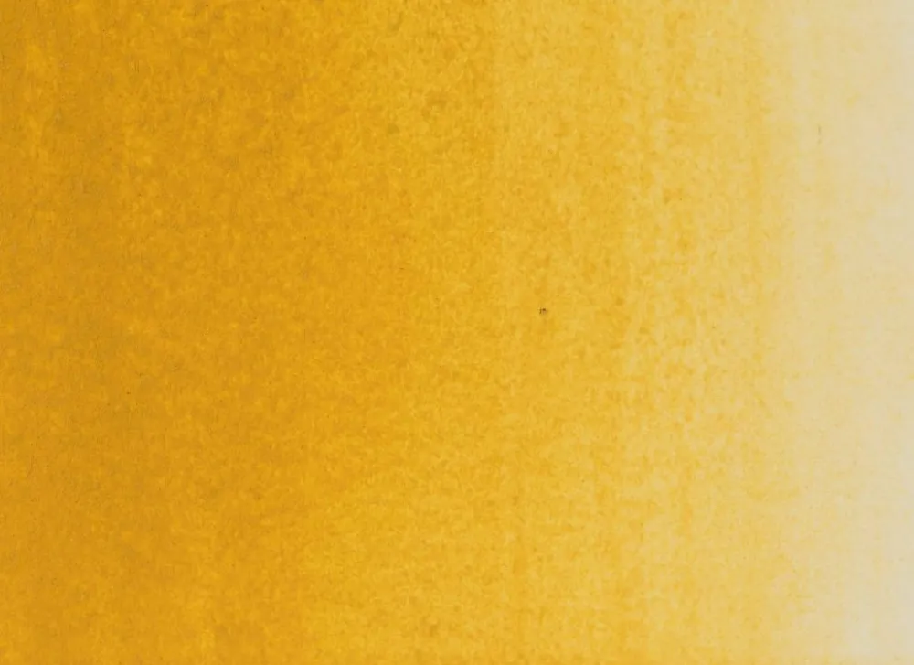 Roman Szmal Pigment naturalny - - ochra brunatna niemiecka, 75 g > Pigmenty
