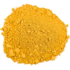 Roman Szmal Pigment naturalny - - ochra brunatna niemiecka, 75 g ><noscript><img width=