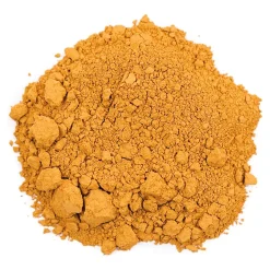 Roman Szmal Pigment naturalny - - satynober włoski oryginalny, 75 g