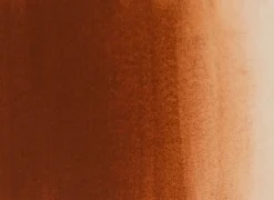Roman Szmal Pigment naturalny - - ziemia sieneńska palona, 75 g