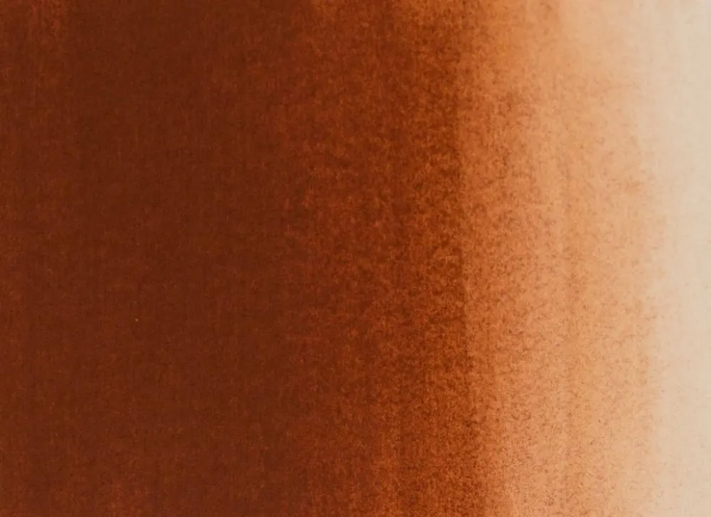 Roman Szmal Pigment naturalny - - ziemia sieneńska palona, 75 g