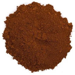 Roman Szmal Pigment naturalny - - ziemia sieneńska palona, 75 g