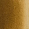 Roman Szmal Pigment naturalny - - umbra zielona włoska, 75 g > Pigmenty