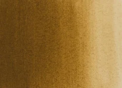 Roman Szmal Pigment naturalny - - umbra zielona włoska, 75 g > Pigmenty