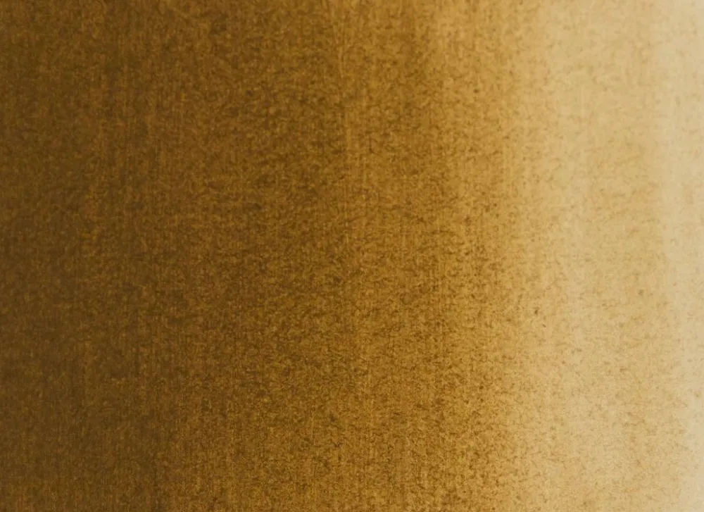 Roman Szmal Pigment naturalny - - umbra zielona włoska, 75 g > Pigmenty