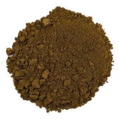 Roman Szmal Pigment naturalny - - umbra zielona włoska, 75 g ><noscript><img width=