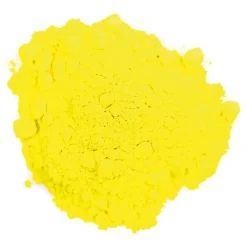 Roman Szmal Pigment naturalny - - żółć kadmowa cytrynowa, 50 g ><noscript><img width=