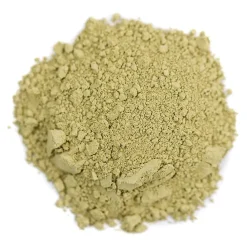 Roman Szmal Pigment naturalny - - ziemia zielona niemiecka, 75 g