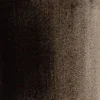 Roman Szmal Pigment naturalny - - puzzola, 75 g > Pigmenty