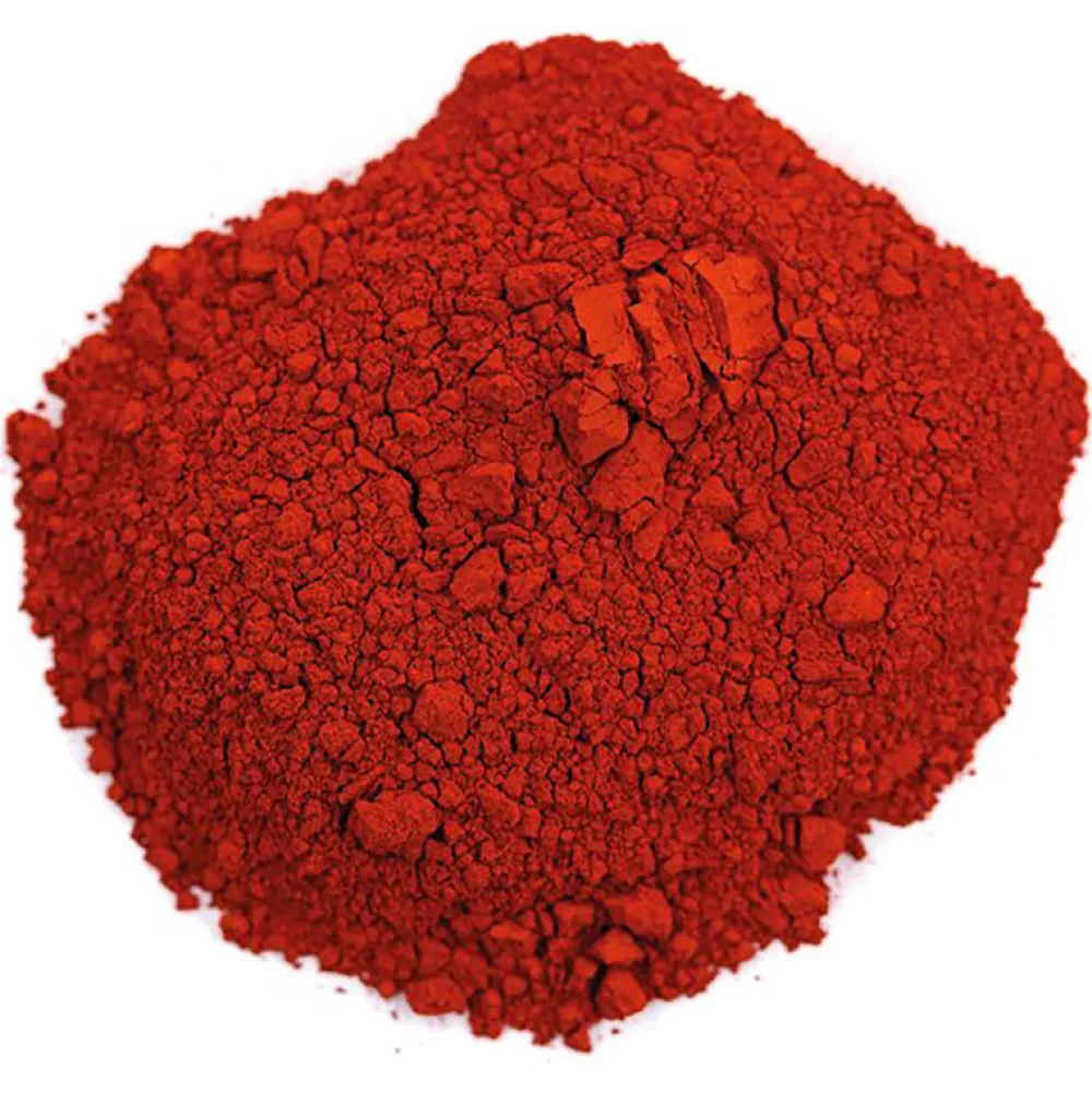Roman Szmal Pigment naturalny - - ziema veronesa, 75 g > Pigmenty