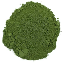Roman Szmal Pigment naturalny - - zieleń z Nikozji, 75 g > Pigmenty