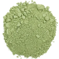 Roman Szmal Pigment naturalny - - zieleń kobaltowa, 50 g ><noscript><img width=