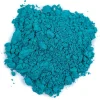 Roman Szmal Pigment naturalny - - turkus kobaltowy, 50 g
