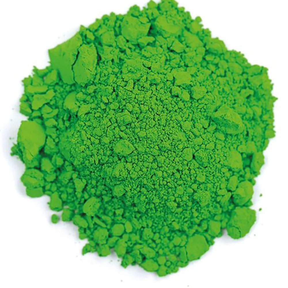 Roman Szmal Pigment naturalny - - ultramaryna ciemna, 50 g > Pigmenty