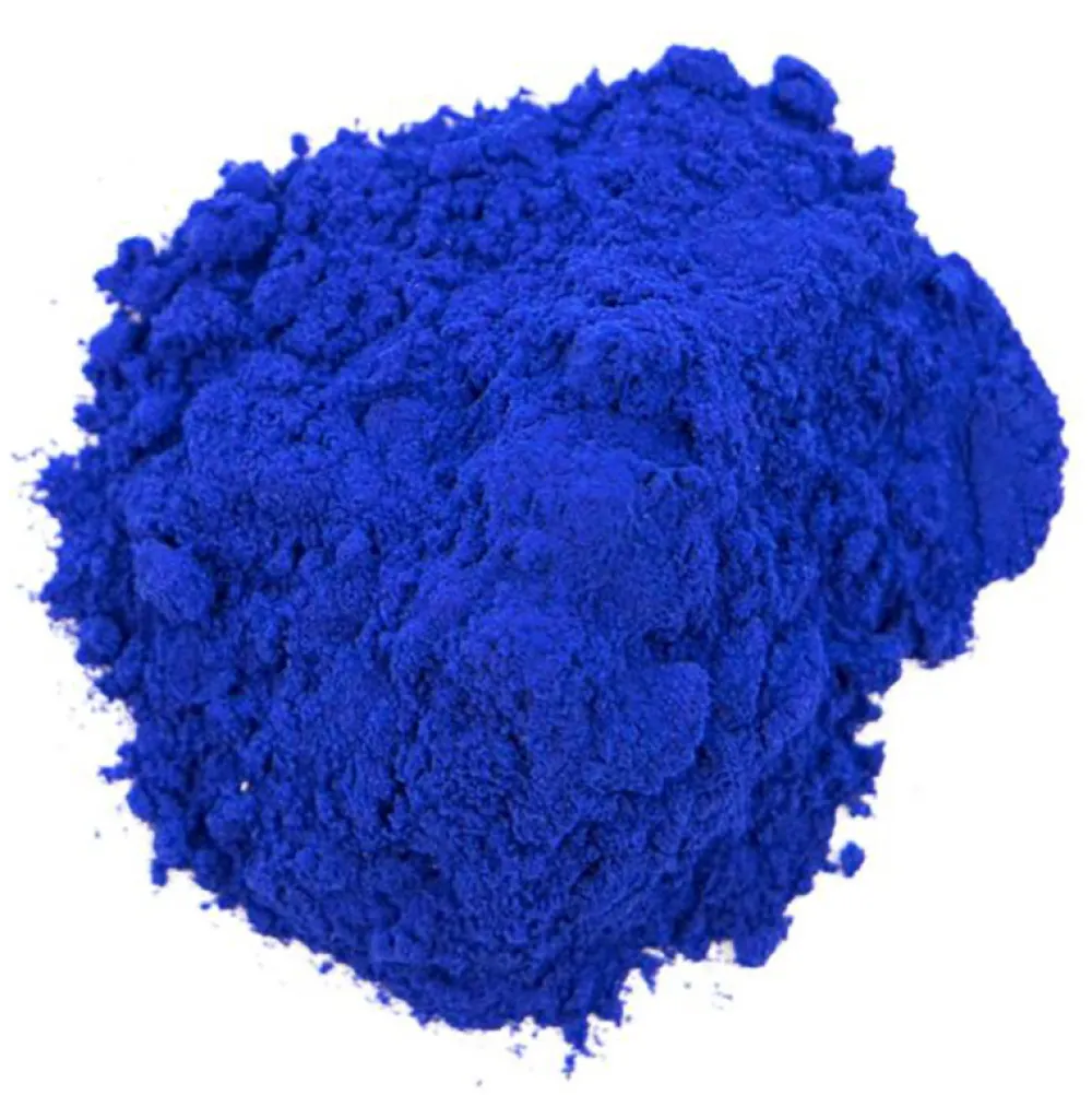 Roman Szmal Pigment naturalny - - biel tytanowa rutylowa, 75 g > Pigmenty