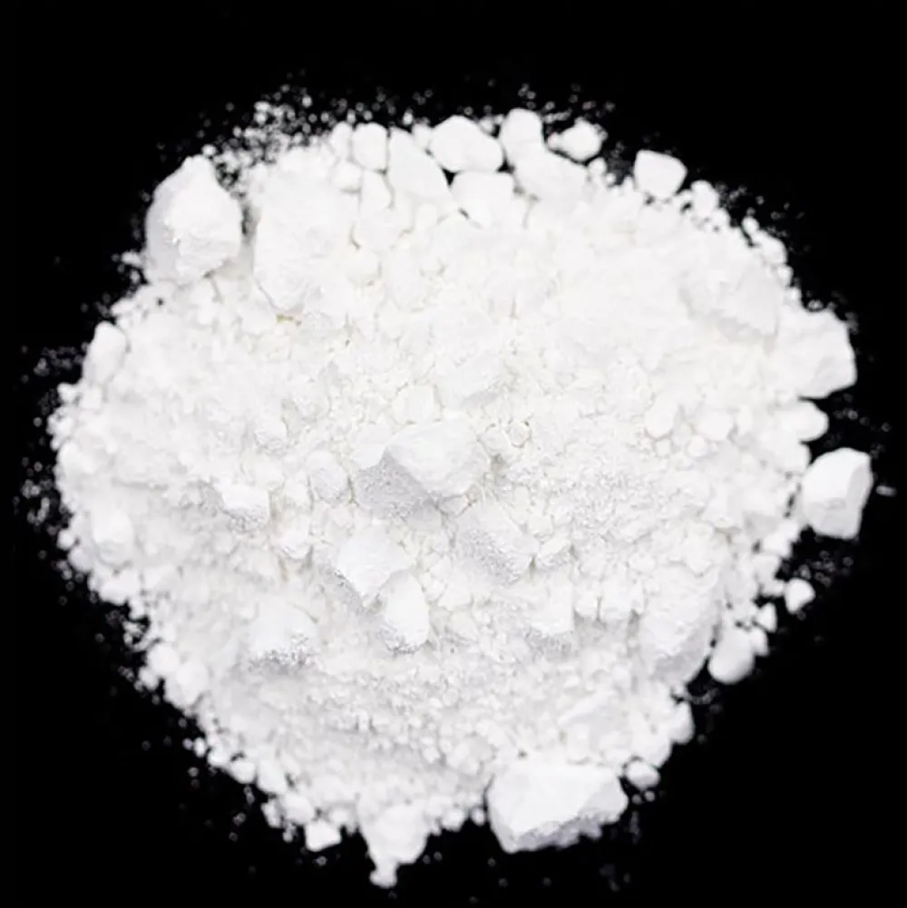 Roman Szmal Pigment naturalny - - biel tytanowa rutylowa, 75 g > Pigmenty