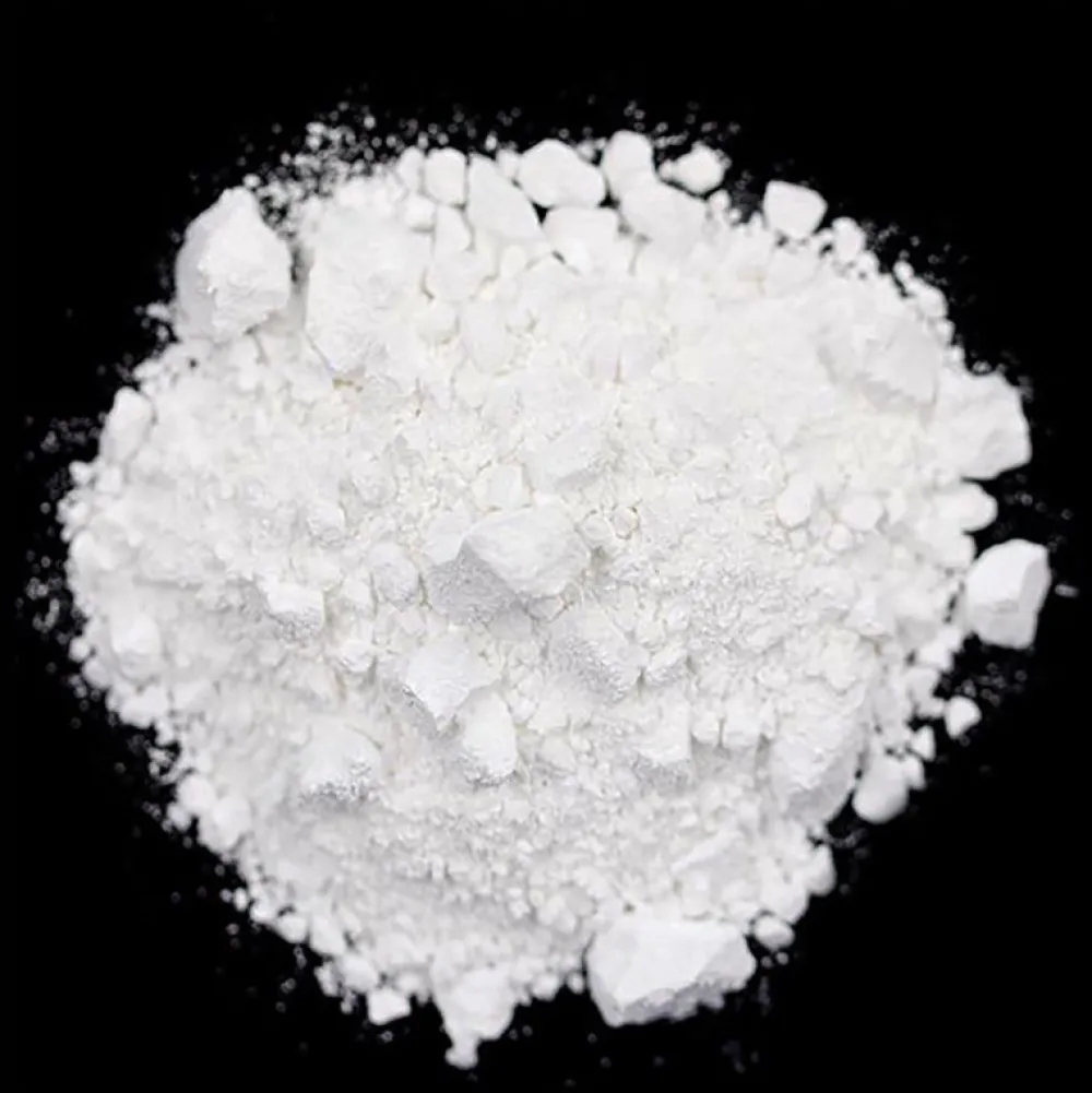 Roman Szmal Pigment naturalny - - biel tytanowa, 75 g