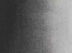 Roman Szmal Pigment naturalny - - grafit w proszku, 75 g > Pigmenty