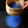 Roman Szmal Pigment naturalny - - czerwień żelazowa jasna, 75 g