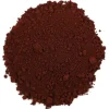 Roman Szmal Pigment naturalny - - brąz żelazowy ciemny, 75 g