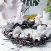 dpCraft Piórka przepiórcze - - 5 g > Piórka Dekoracyjne