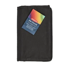 Derwent Piórnik materiałowy Art Pack - - 11,5 x 20 x 2 cm ><noscript><img width=
