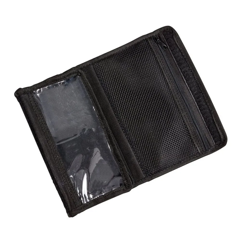 Derwent Piórnik materiałowy Art Pack - - 11,5 x 20 x 2 cm > Akcesoria