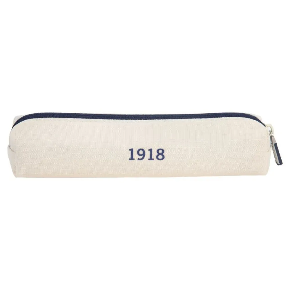 Milan Piórnik mini kwadratowy 1918 - - beżowy
