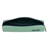 Milan Piórnik mini kwadratowy 1918 - - zielony