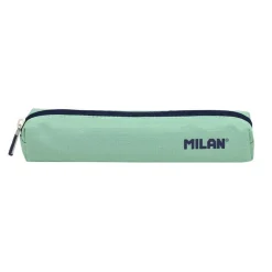Milan Piórnik mini kwadratowy 1918 - - zielony