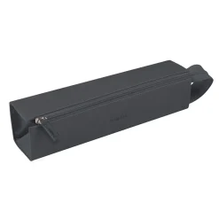 Rhodia Piórnik rama Tray - - szary, 5 x 23 cm